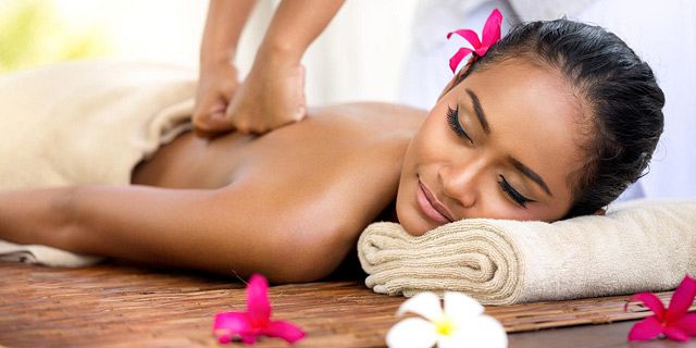 Personalised mobile massage therapy north mauritius (6)